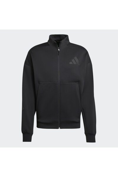 adidas АДИДАС JM6058 АДИДАС JM6058 M Z.N.E. TT