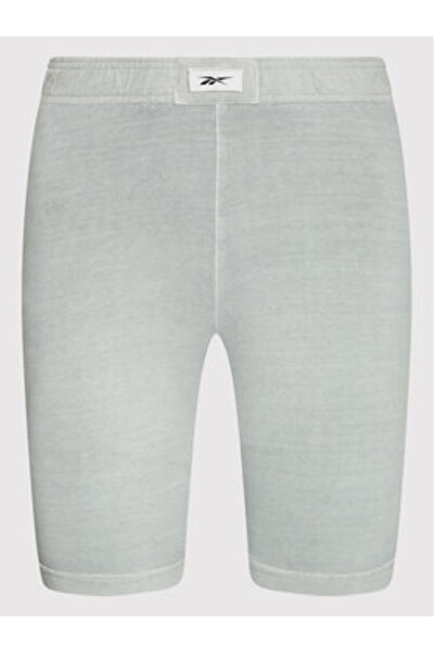 Reebok Γυναικεία Ποδηλατικά Παπούτσια HG1143 Γκρι