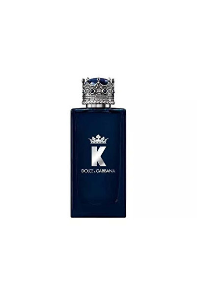 Dolce&Gabbana K By Dolce & Gabbana Perfume For Men Edp 100 ml