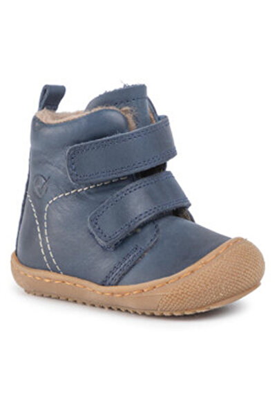 Naturino μπότες αγοριού 2501670 μπλε