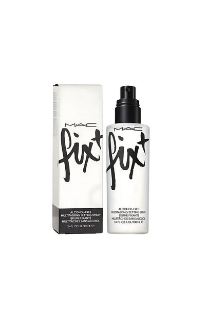 M.A.C MAC Fix Plus Makeup Setting Spray 100ml