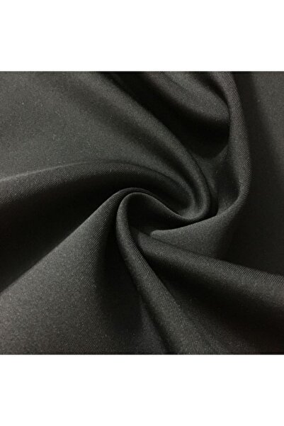 NOFLEN Elyazı Brooklyn Printed Scuba Bottom Top Tracksuit Set