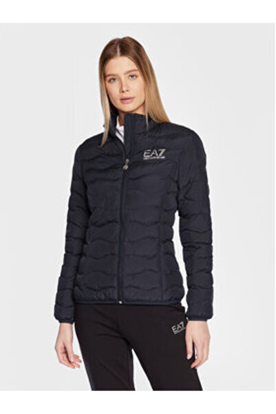 Jack & Jones Τζακ Τζόουνς Τζούνιορ Αγόρι Μπλουζάκι 12257136 Μαύρο