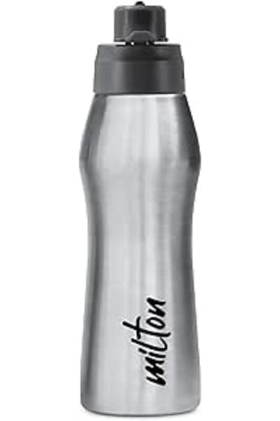 Generic ميلتون أكتيف 750-620 مل، متوسط