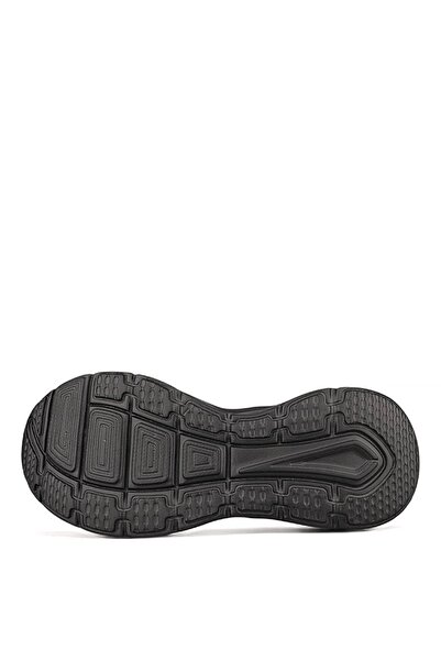 M.P. M.P 252-2302Zn Women's Classic Sneaker Black