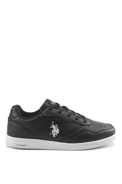 U.S. Polo Assn. A102021402 5F Coster 5PR Γυναικείο Κλασικό Αθλητικό Παπούτσια...