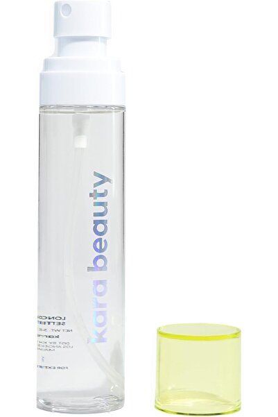 Kara Beauty بخاخ تثبيت طويل الأمد 100 مل