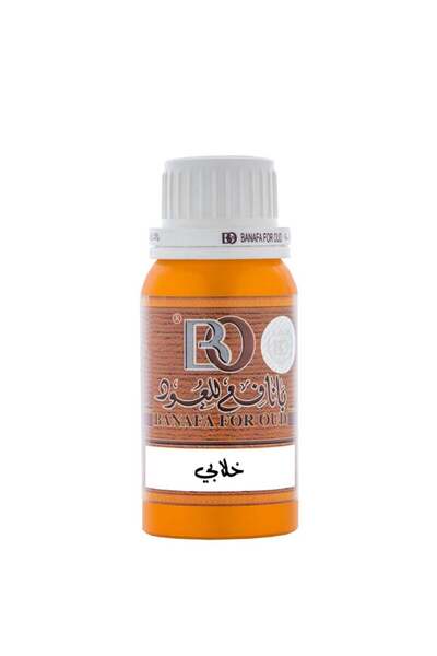 Banafa عطر خلابي ١٠٠ جرام
