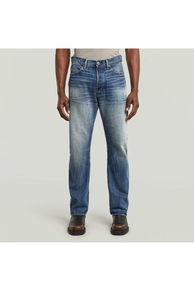 G-STAR RAW Contor 3D Regular