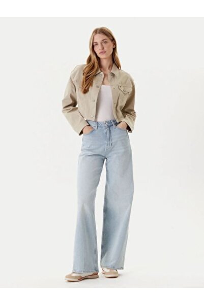 Tommy Hilfiger MONT
