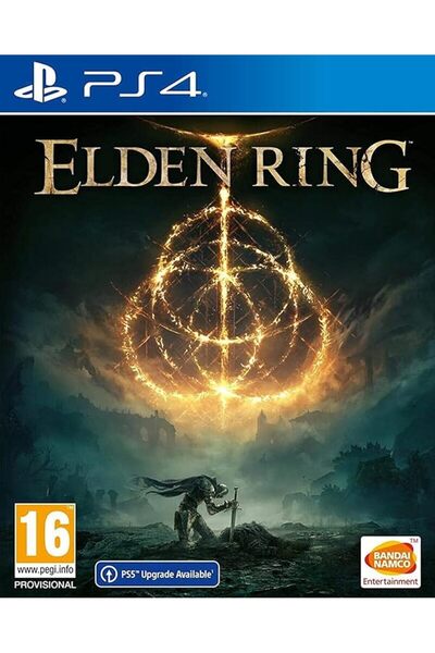 Generic خاتم إلدن P4 VF