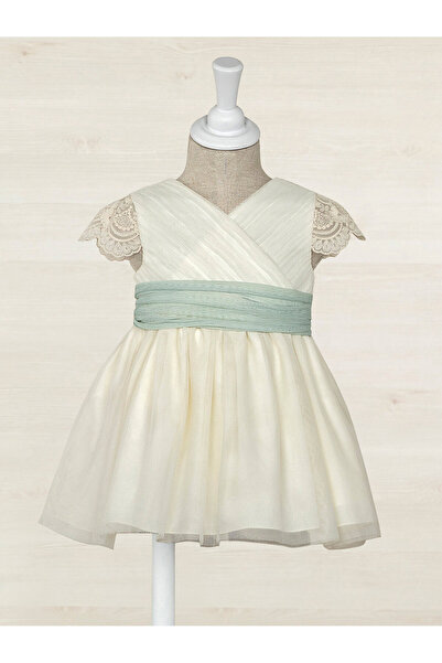 Jack & Jones Ανδρικό T-Shirt Jack Jones 12250411 JORCOBIN Γκρι