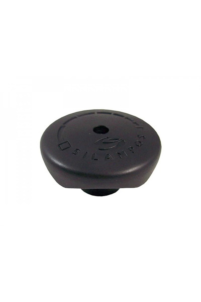 AL-HAMAMMI مقبض علوي لطنجرة الضغط - برتغالية وإسبانية لجميع الأحجام