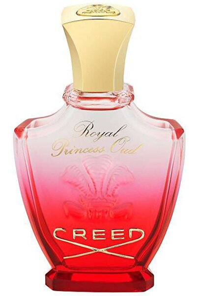 Creed Royal Princess Oud Eau De Parfum 75 ml (γυναικεία)