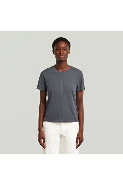 G-STAR RAW TOP Bluz