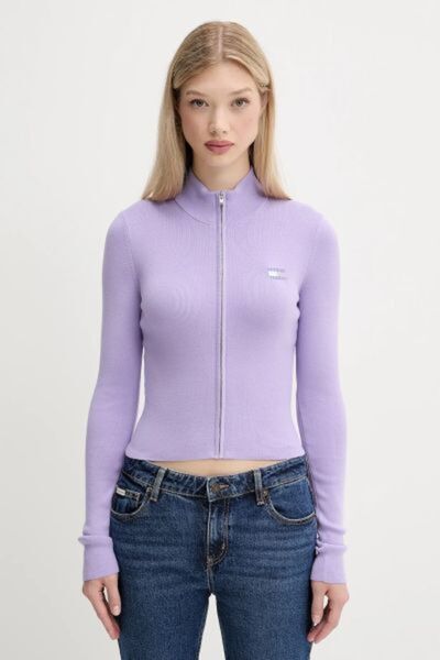 Tommy Hilfiger SWEATSHIRT