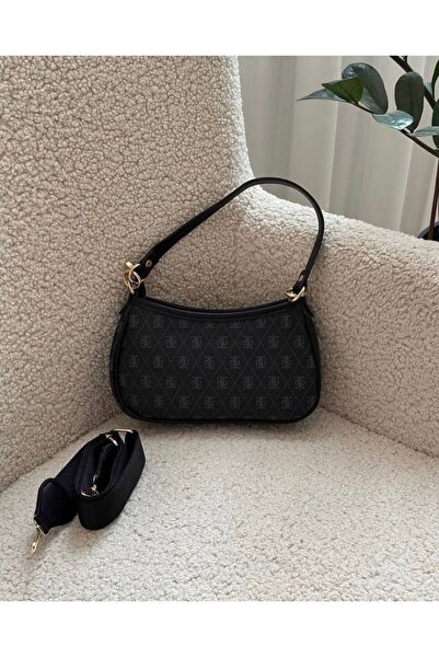 Marvelis حقيبة نسائية من وايلدونز بتصميم باجيت وكروس