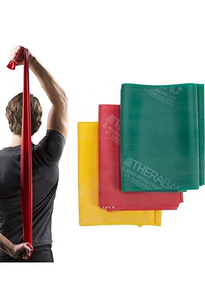 Generic مجموعة أشرطة المقاومة، أشرطة مرنة احترافية لتمرين الجزء العلوي والسفل...