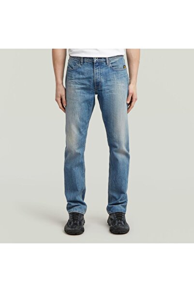 G-STAR RAW Mosa Straight