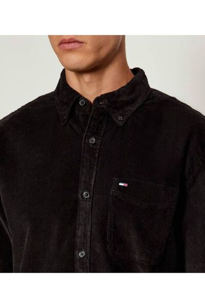 Tommy Hilfiger GÖMLEK