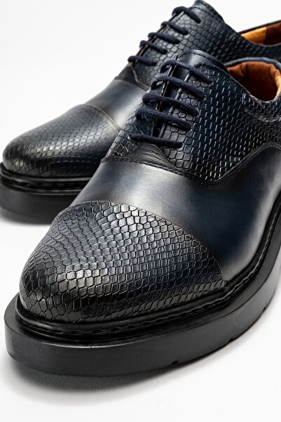 depderi 100% piele naturală, design italian, piele interioară și exterioară, ...