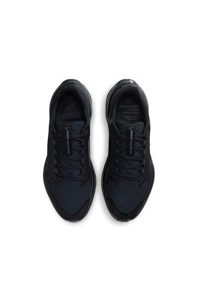 Nike Pegasus 41 Gore-Tex