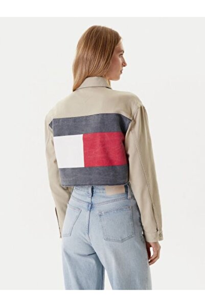 Tommy Hilfiger MONT