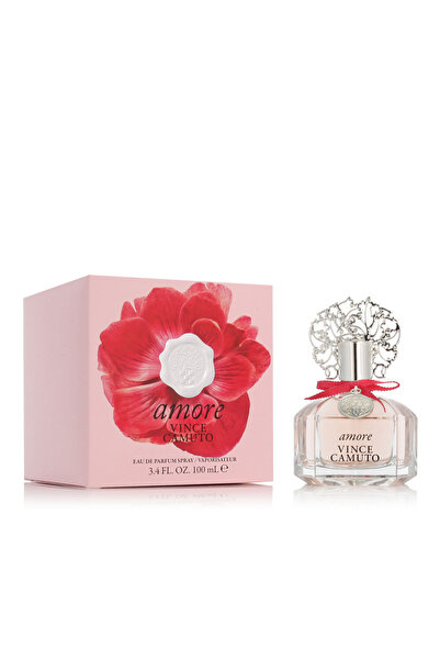 Vince Camuto Amore Eau De Parfum 100 ml (γυναικεία)