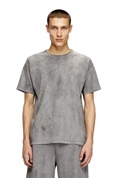 Diesel T-SHIRT