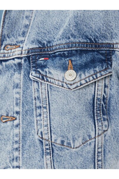 Tommy Hilfiger MONT