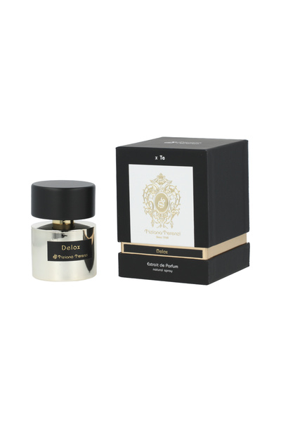 Tiziana Terenzi Delox Extrait de parfum 100 ml (unisex)