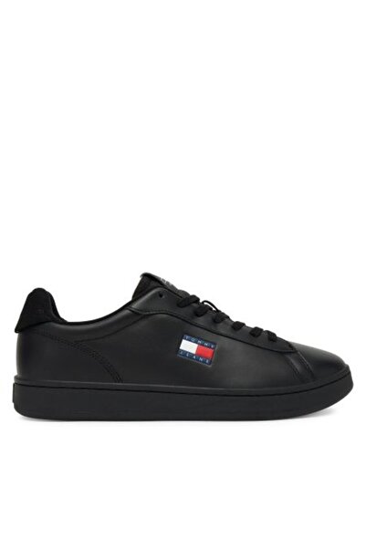 Tommy Hilfiger ARCHIVE '98