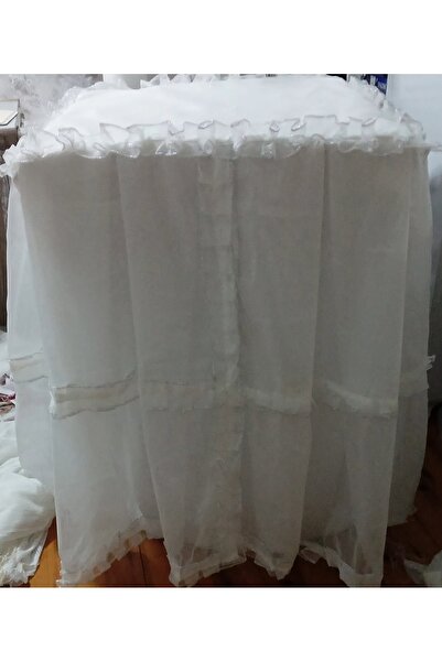 Sevimli غطاء الغسالة 157