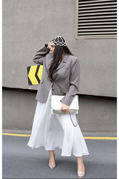 Zess store Bridal Pearl Hair Crown Pearl Hairpin Accessory