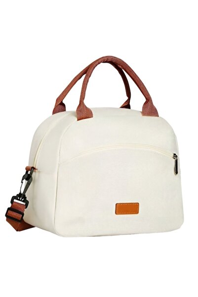 FONIX Multifunctional Thermally Insulated Bag, Comando Eats, for Hiking, Offi...