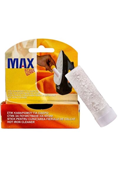 CSD Bețișor pentru curățarea fierului de călcat