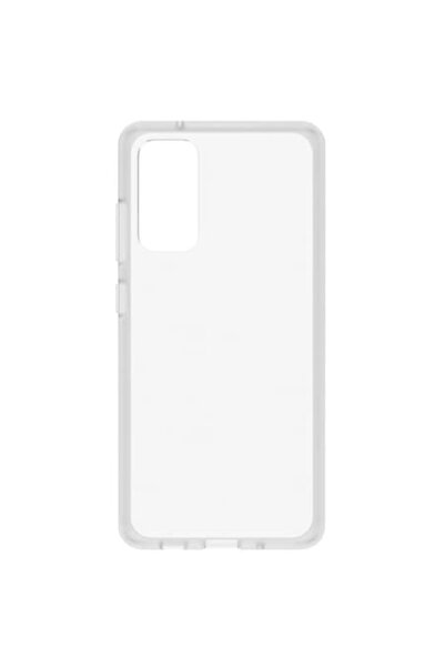 FONIX Husa compatibila cu Samsung Galaxy Note 10 Plus, InvisiGel, Perfect Fit...