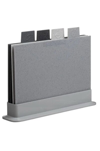 OEM Set 4 Tocatoare de Bucatarie 29x22.5cm