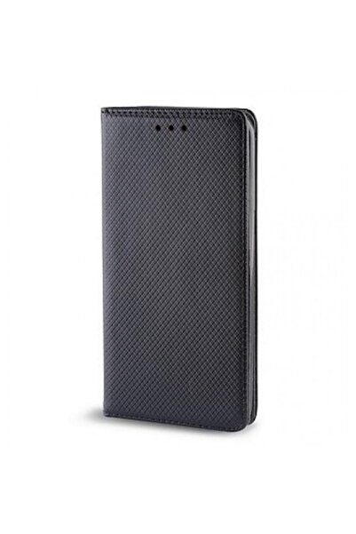 ATRAX Carcasă tip carte cu magnet inteligent compatibilă cu Samsung Galaxy A0...