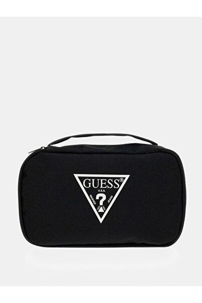 Guess Access Чоловічий чорний 5-пакет боксерів U5BG64KCD31-JBLK