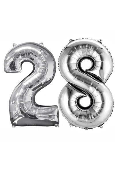 Domi Smart Business Φυσαλίδες με φιγούρες από αλουμινόχαρτο, Domi Party & Gif...