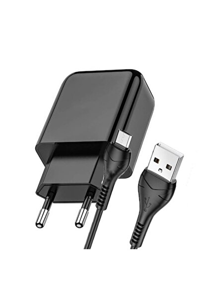 FONIX Tablet Charger Compatible with Lenovo Tab M8, 10W Adapter, USB to Micro...