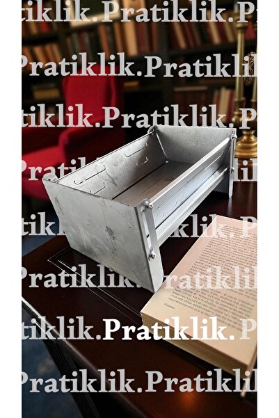 KTC Katlanır mangal