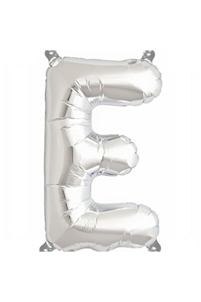 OEM Φόλιε Ε, ESB, 40 cm, Ασημί