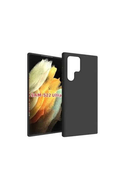 URBBKING Husă de telefon, URBBKING, TPU, Compatibilă cu Samsung Galaxy S22 Ul...