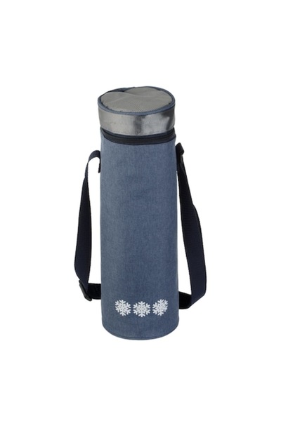 OEM CoolSip Sleeve Perfect – Geantă termoizolantă pentru sticle sau alimente,...
