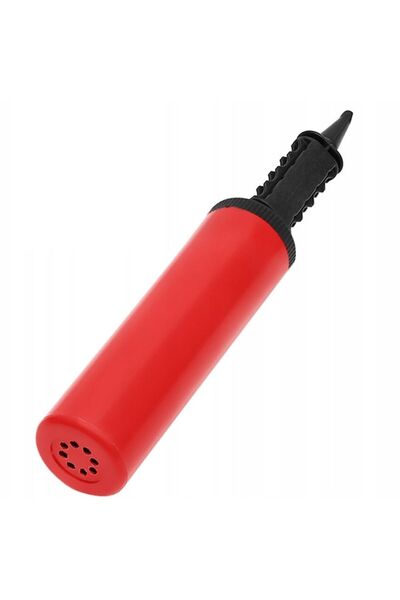 OEM Set of 33 balloons 'Happy Birthday' 60th anniversary, 100 cm holographic foil numbers