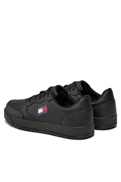 Tommy Hilfiger (NEW) TJM RETRO ESS