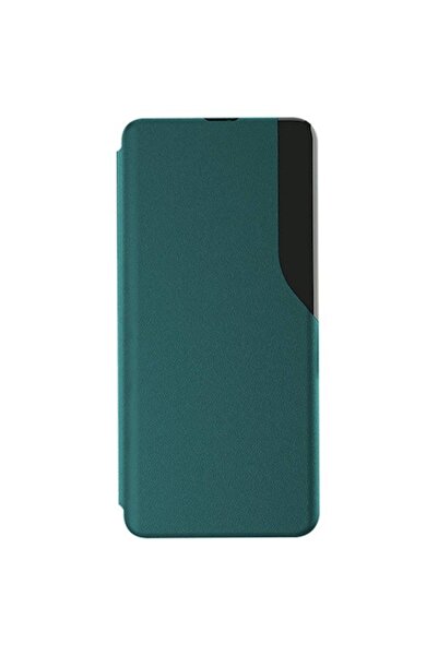 FONIX Husă Smart Look Book compatibilă cu Samsung Galaxy S24