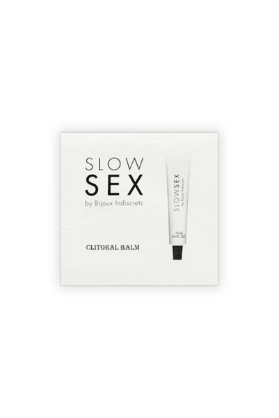 FONIX Διεγερτικό Βάλσαμο με Ενθουσιώδη Δράση, Comando Intimate, για Έντονη κα...